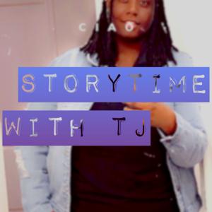 Storytime
