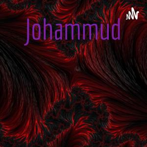 Johammud