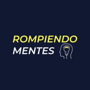 Rompiendo Mentes