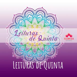 Leituras de Quinta - 1o Episódio