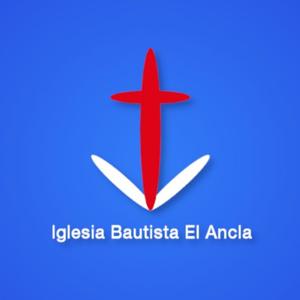 IGLESIA EL ANCLA UY