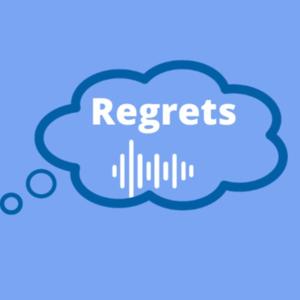 Regrets