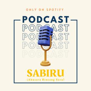 SABIRU (AKUSARA BINCANG SERU)