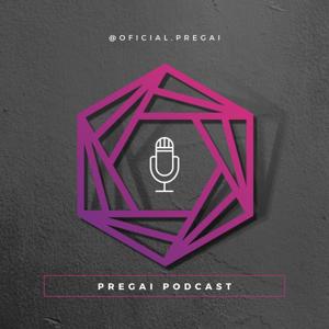 Pregai Podcast