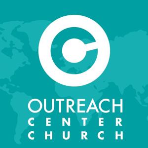 Outreach Center Church