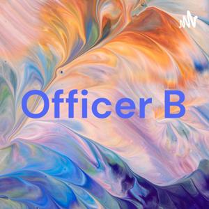 Officer B