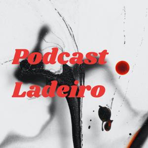 Podcast Ladeiro