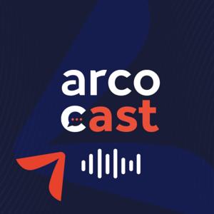 ArcoCast