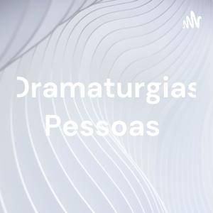 Dramaturgias Pessoas