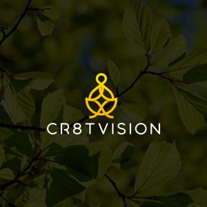 Cr8tVision