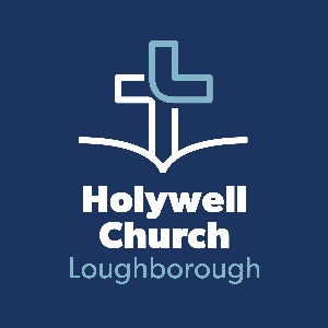 Holywell Church Podcast