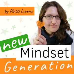 New Mindset Generation