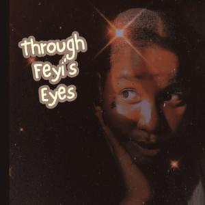 Through Feyi's Eyes