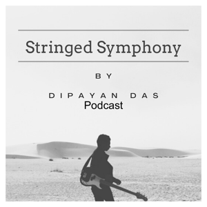 Stringed Symphony