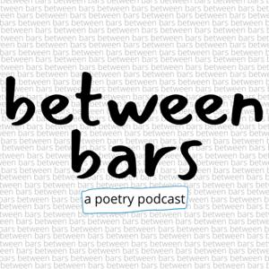 Between Bars