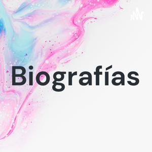 Biografías