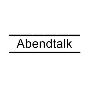 Abendtalk