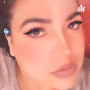 Trabajo Social Y Salud.