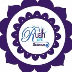 Ruah Life Science