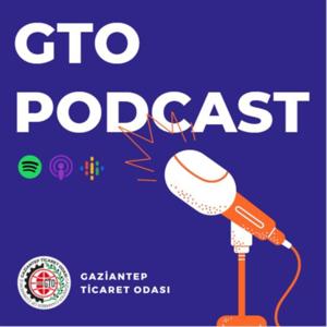 Gaziantep Ticaret Odası