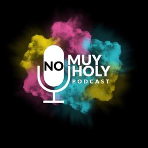 No Muy Holy