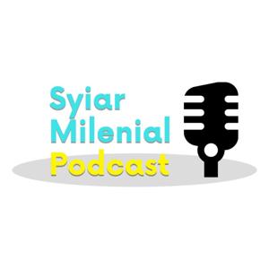 Syiar Milenial Podcast