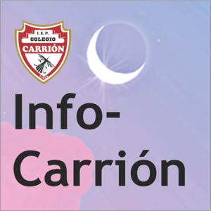 Info-Carrión