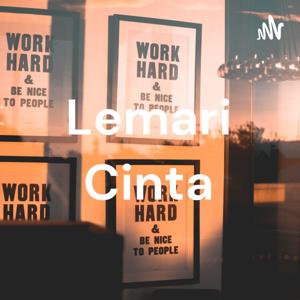 Lemari Cinta