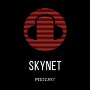 Skynetpodcast