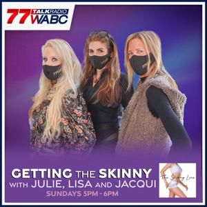 Episodes – 77 WABC