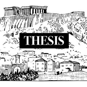 Thesis