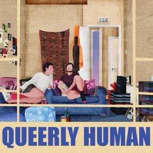 Queerly Human