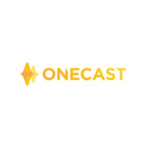 ONECAST