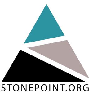Messages from StonePoint Church - Cumming, GA