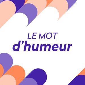 Le mot d'humeur ‐ RTS Option Musique