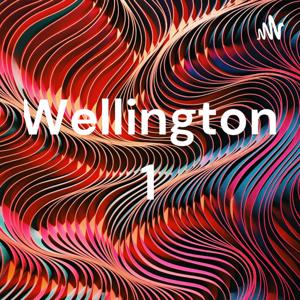 Wellington 1