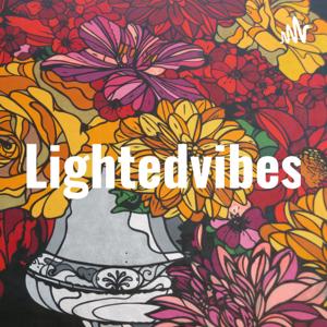 LightedVibes