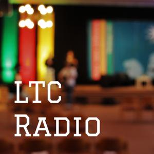 LTC Radio & Teaching