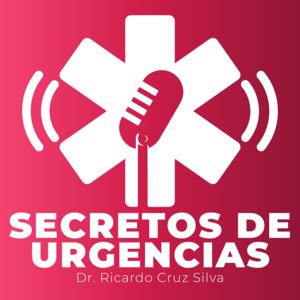 Secretos De Urgencias