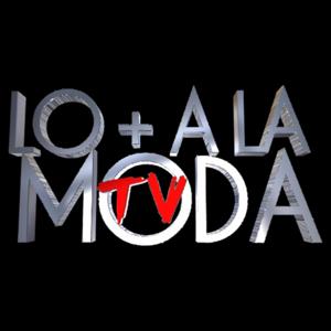 Lo Mas A La Moda Tv