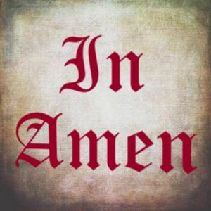 In-amen