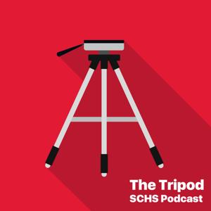 The Tripod