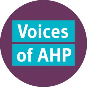 Voices of AHP