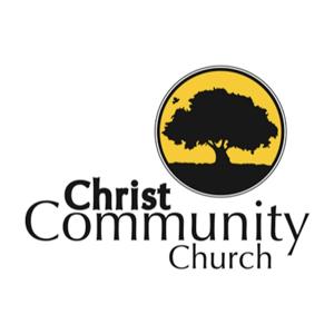 Christ Community Church of Lake Charles