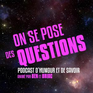 On Se Pose Des Questions