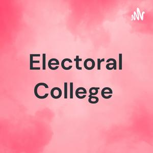 Electoral College