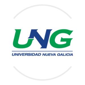 UNIVERSIDAD NUEVA GALICIA