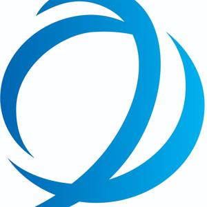 Institut de l'Entreprise