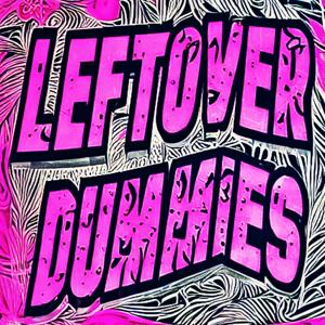 Leftover Dummies