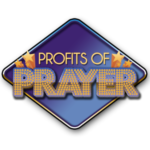 Profits of Prayer